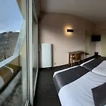 De La Grande Cascade Le Tholy