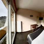 De La Grande Cascade 2* Le Tholy