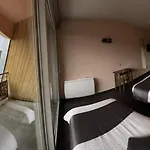 De La Grande Cascade 2* Le Tholy