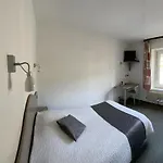 De La Grande Cascade 2* Le Tholy