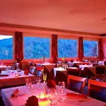 Hotel De La Grande Cascade Le Tholy