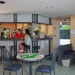 De La Grande Cascade Le Tholy