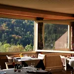 De La Grande Cascade 2* Le Tholy