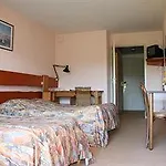 De La Grande Cascade 2* Le Tholy