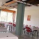 De La Grande Cascade Le Tholy