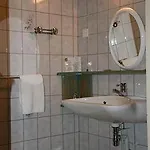 De La Grande Cascade Le Tholy