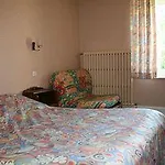 De La Grande Cascade 2* Le Tholy