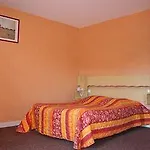 De La Grande Cascade Hotel Le Tholy