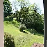 De La Grande Cascade Le Tholy