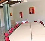 Hotel De La Grande Cascade