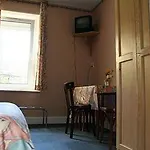 De La Grande Cascade Hotel Le Tholy