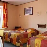 De La Grande Cascade Le Tholy