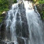 Hotel De La Grande Cascade