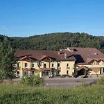 De La Grande Cascade Hotel 2*