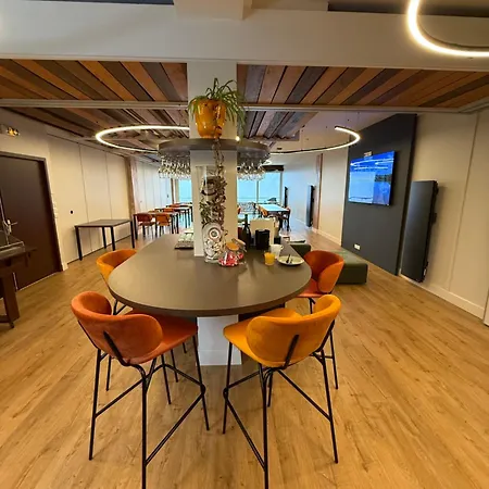 De La Grande Cascade 2* 르톨리