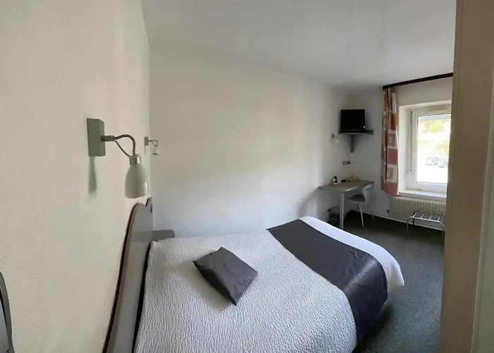 De La Grande Cascade 2* 르톨리