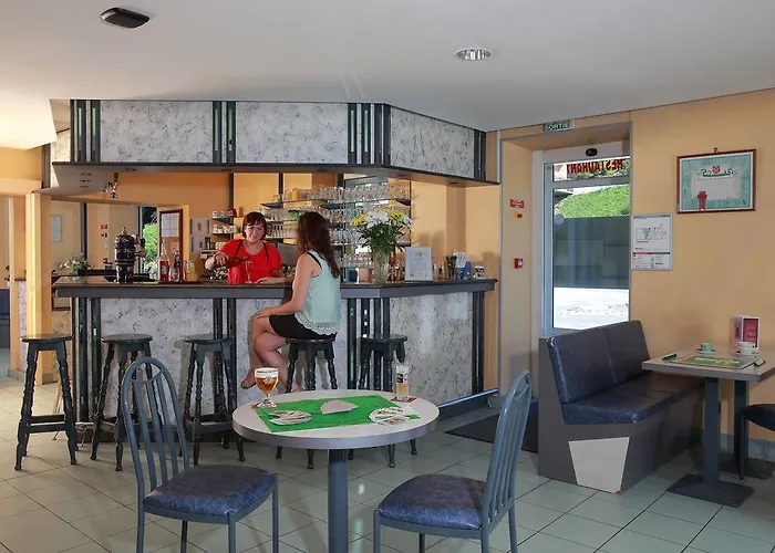 De La Grande Cascade Le Tholy