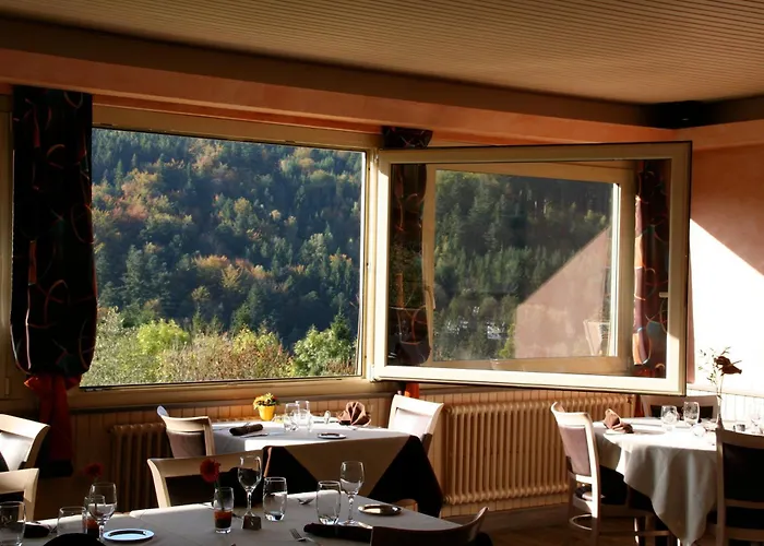 De La Grande Cascade 2* 르톨리