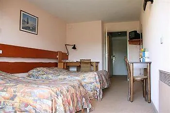 De La Grande Cascade 2* 르톨리