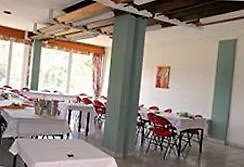 De La Grande Cascade Le Tholy