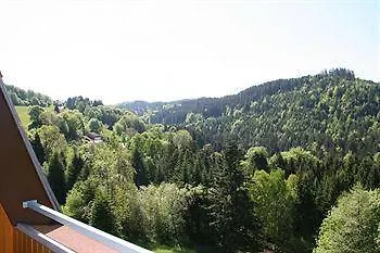 호텔 De La Grande Cascade 르톨리